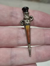 Antique victorian silver for sale  LOUGHBOROUGH