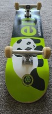 enjoi skateboard for sale  DUDLEY