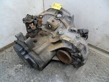 Corrado 1.8 16v for sale  GATESHEAD