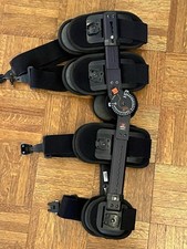 Bledsoe extender knee for sale  Bedford