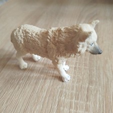 Schleich wild life gebraucht kaufen Schleich wild life gebraucht kaufen  Buschkämpen