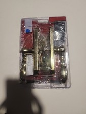 handle locking door storm set for sale handle locking door storm set for sale Louisville