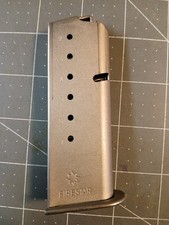Pistol magazine clip for sale  Wall Lake
