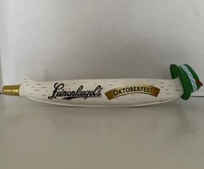 leinenkugel canoe for sale leinenkugel canoe for sale Earlville