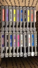 Lot nes games for sale  Avondale