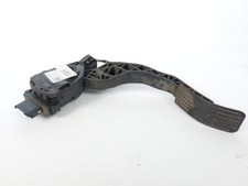 9671433780 pedale acceleratore usato  Torre del Greco