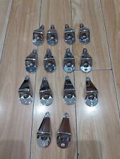 Bar hotel accessories for sale  LISBURN