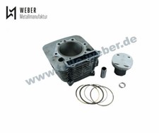 tt500 gebraucht kaufen tt500 gebraucht kaufen Ditzingen