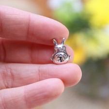 totoro comprar usado totoro comprar usado Enviando para Brazil