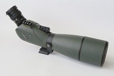 Vortex viper bird for sale  YARM