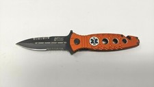 Mtech usa xtreme for sale  Atlanta