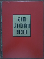 Libro illustrato anni usato  Cosenza