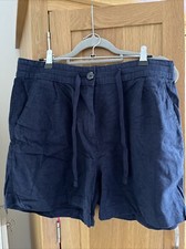 Ladies next navy for sale  STROUD