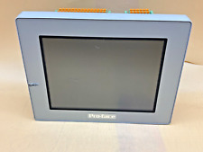Pro face lm4301taddc d'occasion  Sevran