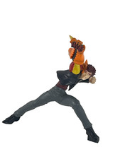 Yamato cry kazuma for sale  Upland
