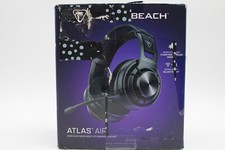 Turtle beach atlas for sale  Gurnee