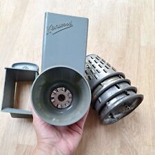 Kenwood chef vintage for sale  NOTTINGHAM