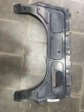 Passat seat ibiza for sale  SHIPLEY