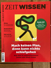 Zeit wissen ausgabe gebraucht kaufen  Offenbach am Main