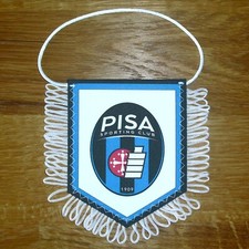 Pisa pise fanion d'occasion  Arcachon