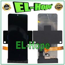 Display lcd oled usato  Villabate