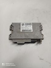 Calculateur moteur ecu d'occasion  Saint-Brieuc