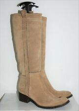 Progetto damen stiefel gebraucht kaufen  Wiesbaden