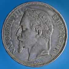 Napoleone iii franchi usato  Firenze