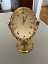 imhof clock for sale imhof clock for sale BOGNOR REGIS