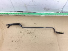2014-2019 VOLKSWAGEN JETTA MOTOR RADIADOR LÍQUIDO DE ARREFECIMENTO TUBO DE MANGUEIRA DE ÁGUA FABRICANTE DE EQUIPAMENTO ORIGINAL comprar usado  Enviando para Brazil
