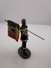 Nem figurine résine d'occasion Nem figurine résine d'occasion  Pornichet