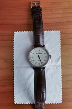 meister singer gebraucht kaufen meister singer gebraucht kaufen Xanten