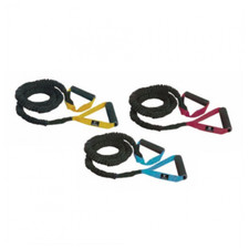Toorx tubo elastico usato  Randazzo