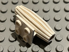 Reacteur lego espace d'occasion  France