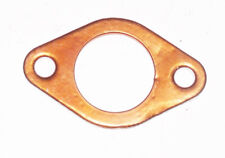Morris series copper for sale  PENARTH