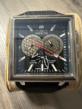 Orologio cronografo vintage usato  Spedire a Italy