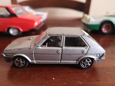 Mebetoys fiat ritmo usato  Piombino