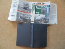 Ian allan 1959 for sale  ILKESTON