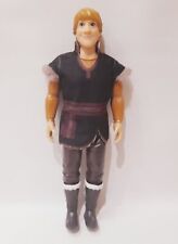 Disney frozen kristoff for sale  TREHARRIS