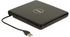 Dell multi recorder for sale  Kinston