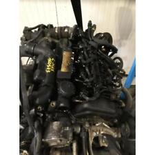 Motore compl. g8db usato  Bedizzole