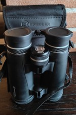 Binocolo con prismi usato  Castell Arquato