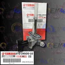 Yamaha oem yfz450 for sale  Akron