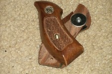 j frame grips for sale  Buffalo
