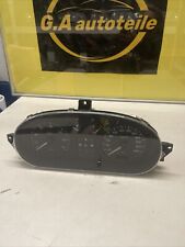 Renault megane scenic gebraucht kaufen  Mendig