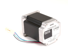 Vexta c8429 9212k gebraucht kaufen  Neumünster