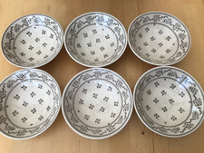 Laura ashley petite for sale  TROWBRIDGE
