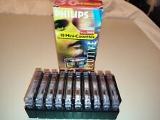 Philips executive mini for sale  Ireland