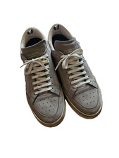 Sneakers magic 002 usato  Italia