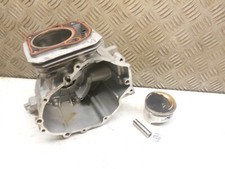 Moteur ribiland 139cc d'occasion  Cosne-Cours-sur-Loire